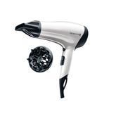 Remington Power Volume Hair Dryer D3015